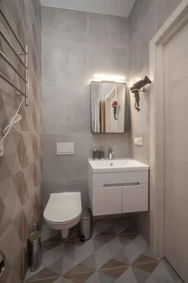 Уютная студия на Корабельной  — sm.webp