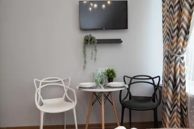 Уютная студия на Корабельной  — sm.webp