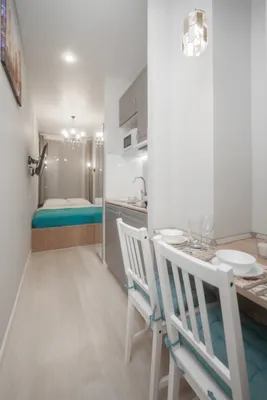 Уютная студия на Новодмитровской — xl.webp