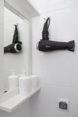 Уютная студия на Новодмитровской  — sm.webp