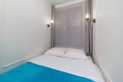 Уютная студия на Новодмитровской  — sm.webp