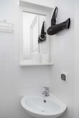 Уютная студия на Новодмитровской  — sm.webp