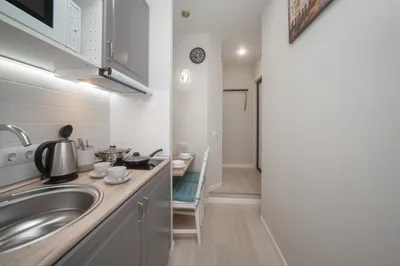 Уютная студия на Новодмитровской — xl.webp