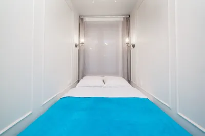 Уютная студия на Новодмитровской  — sm.webp