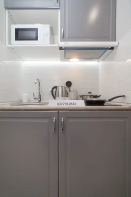 Уютная студия на Новодмитровской  — sm.webp