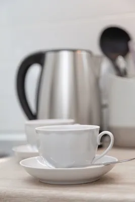 Уютная студия на Новодмитровской  — sm.webp