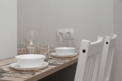 Уютная студия на Новодмитровской  — sm.webp