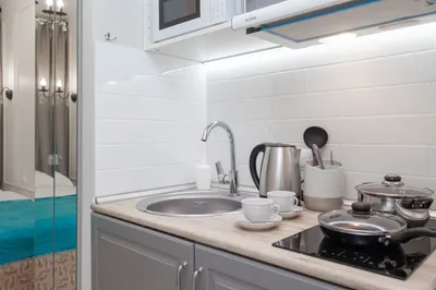 Уютная студия на Новодмитровской  — sm.webp