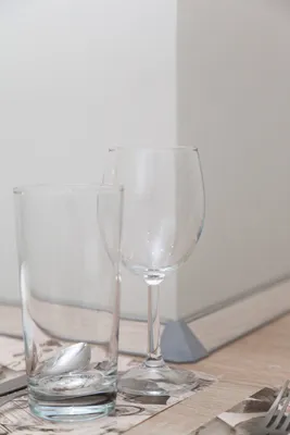 Уютная студия на Новодмитровской  — sm.webp