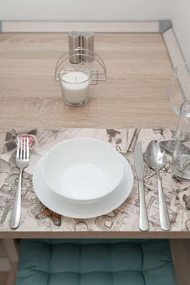 Уютная студия на Новодмитровской  — sm.webp