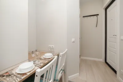 Уютная студия на Новодмитровской  — sm.webp