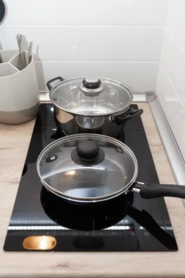 Уютная студия на Новодмитровской  — sm.webp