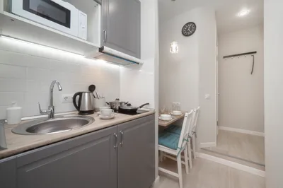 Уютная студия на Новодмитровской — xl.webp