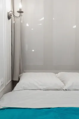 Уютная студия на Новодмитровской  — sm.webp