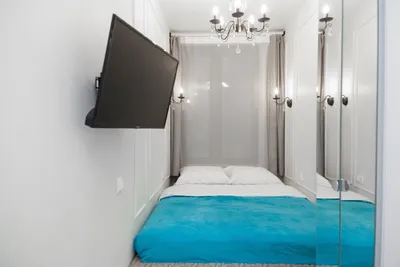 Уютная студия на Новодмитровской  — sm.webp