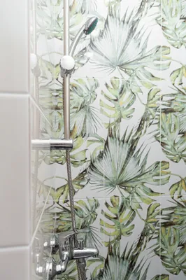 Уютная студия в ЖК "Новая звезда" — sm.webp