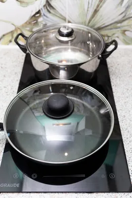 Уютная студия в ЖК "Новая звезда" — sm.webp