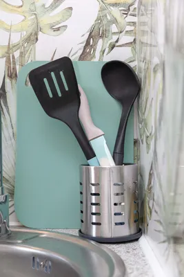 Уютная студия в ЖК "Новая звезда" — sm.webp