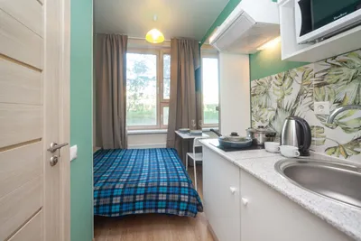 Уютная студия в ЖК "Новая звезда" — xl.webp