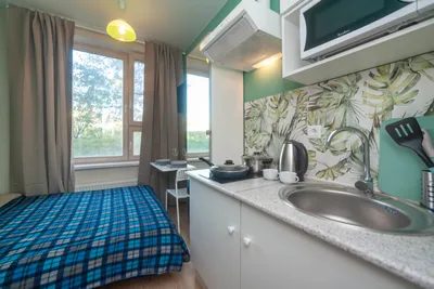 Уютная студия в ЖК "Новая звезда" — xl.webp