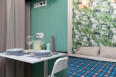 Уютная студия в ЖК "Новая звезда" — sm.webp