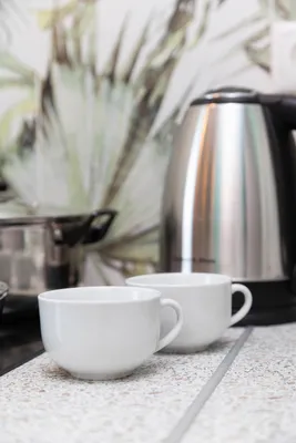 Уютная студия в ЖК "Новая звезда" — sm.webp