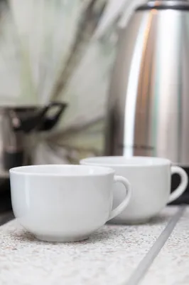 Уютная студия в ЖК "Новая звезда" — sm.webp