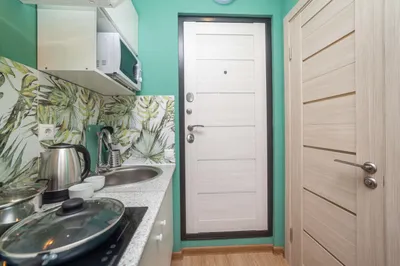 Уютная студия в ЖК "Новая звезда" — sm.webp