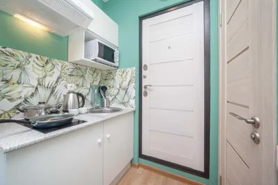 Уютная студия в ЖК "Новая звезда" — xl.webp