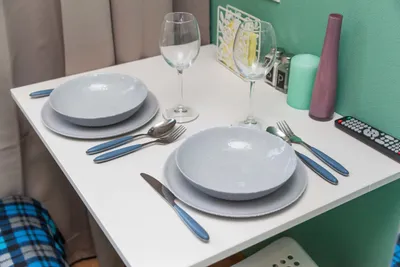 Уютная студия в ЖК "Новая звезда" — sm.webp