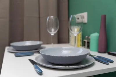 Уютная студия в ЖК "Новая звезда" — sm.webp