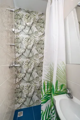 Уютная студия в ЖК "Новая звезда" — sm.webp