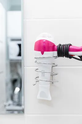 Уютная студия в ЖК "Новая звезда" — sm.webp