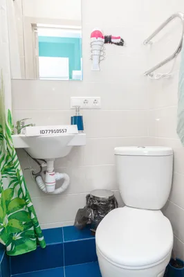 Уютная студия в ЖК "Новая звезда" — sm.webp