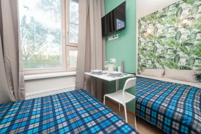 Уютная студия в ЖК "Новая звезда" — xl.webp