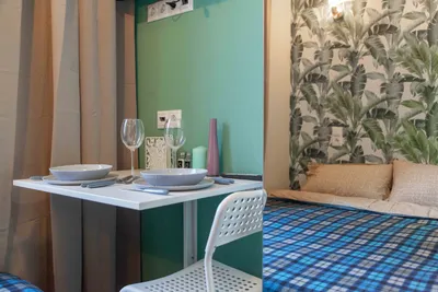 Уютная студия в ЖК "Новая звезда" — sm.webp