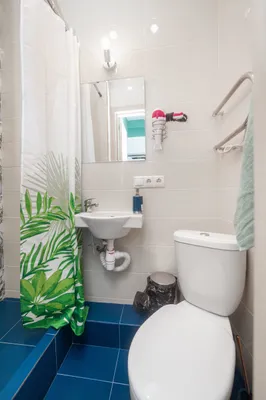 Уютная студия в ЖК "Новая звезда" — sm.webp