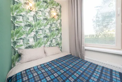 Уютная студия в ЖК "Новая звезда" — sm.webp