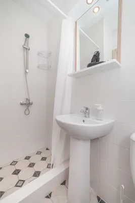 Квартира — sm.webp