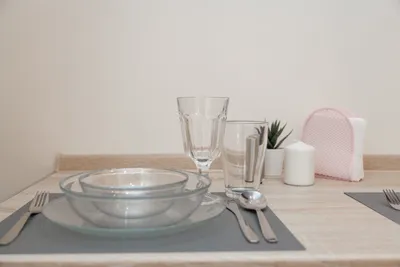 Квартира — xl.webp