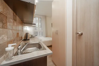 Квартира — sm.webp