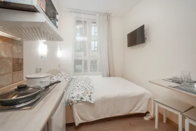 Квартира — xl.webp