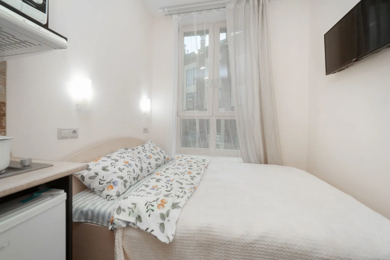 Квартира — xl.webp