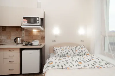 Квартира — xl.webp