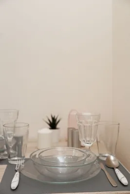 Квартира — sm.webp