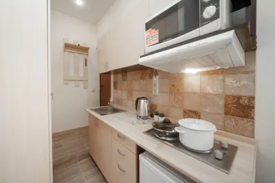 Квартира — sm.webp