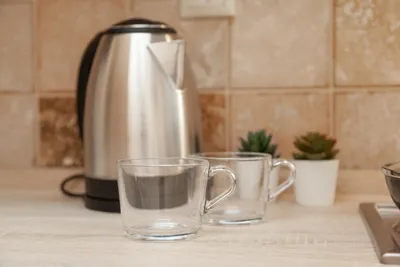 Квартира — sm.webp