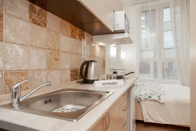 Квартира — sm.webp