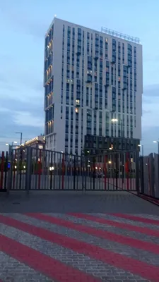 Квартира — sm.webp