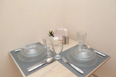 Квартира — sm.webp